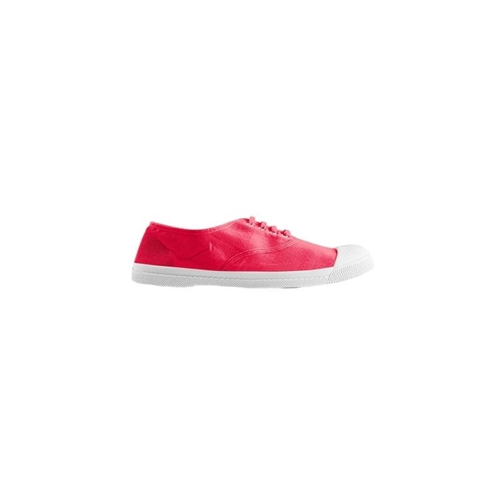 Bensimon  Damenschuhe TENNIS F  0314-PASSION F15004C15N