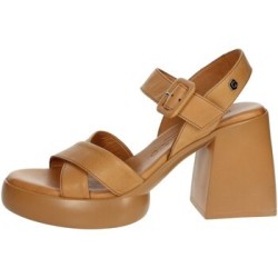 Carmela  Sandalen 160793