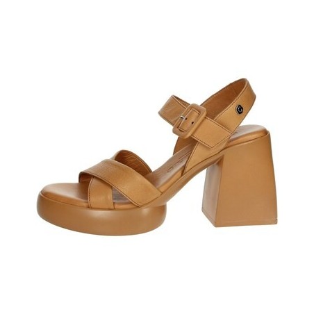 Carmela  Sandalen 160793