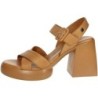 Carmela  Sandalen 160793