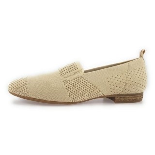 Jana Slipper Slipper