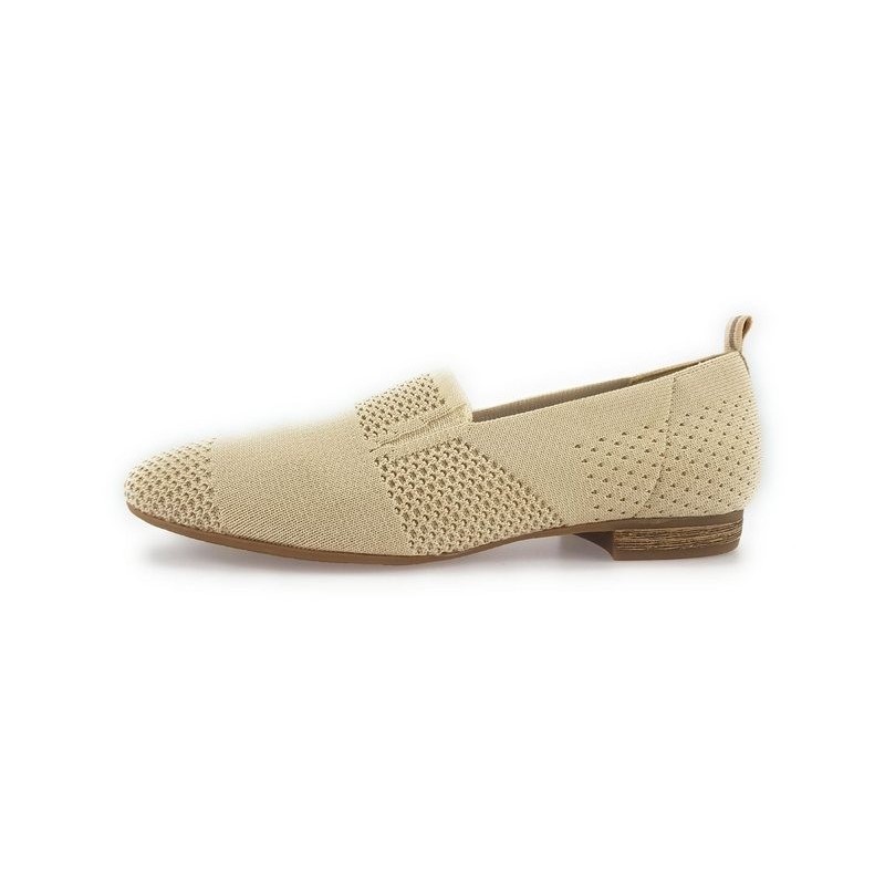 Jana Slipper Slipper