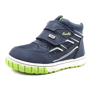 Lurchi Klettschuh Aquaschuh