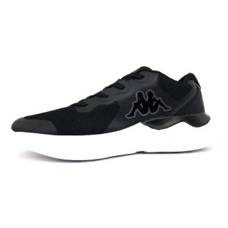 Kappa Laufschuh Laufschuh