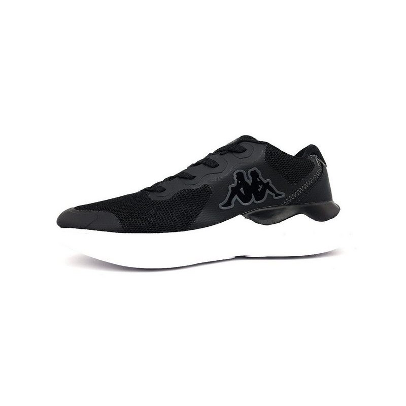 Kappa Laufschuh Laufschuh
