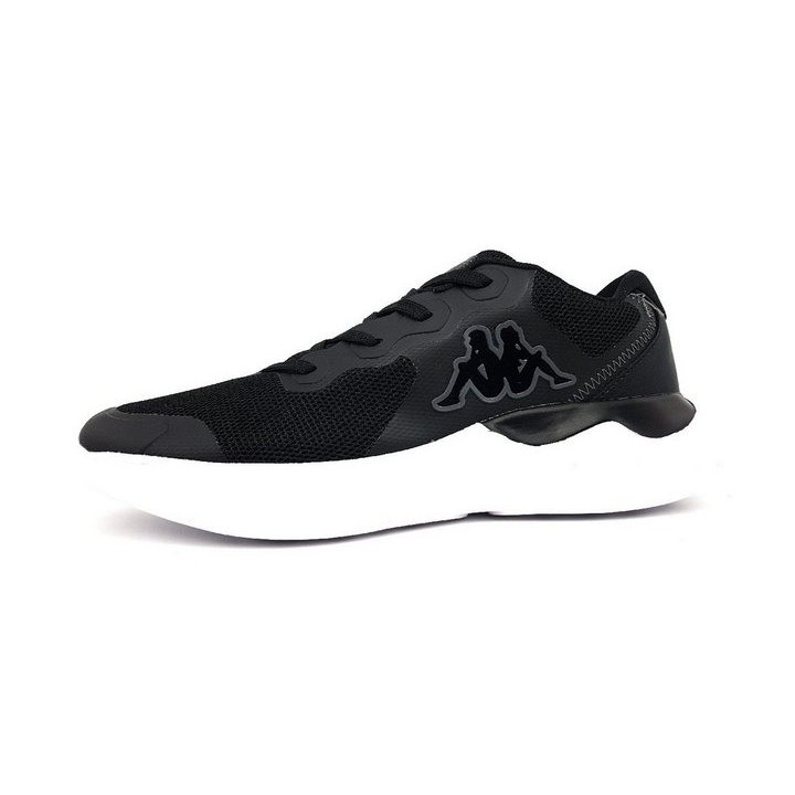 Kappa Laufschuh Laufschuh