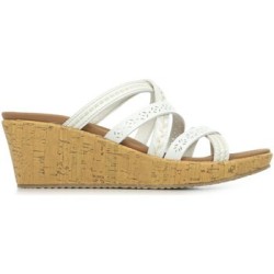 Skechers  Sandalen Beverlee Tiger Posse