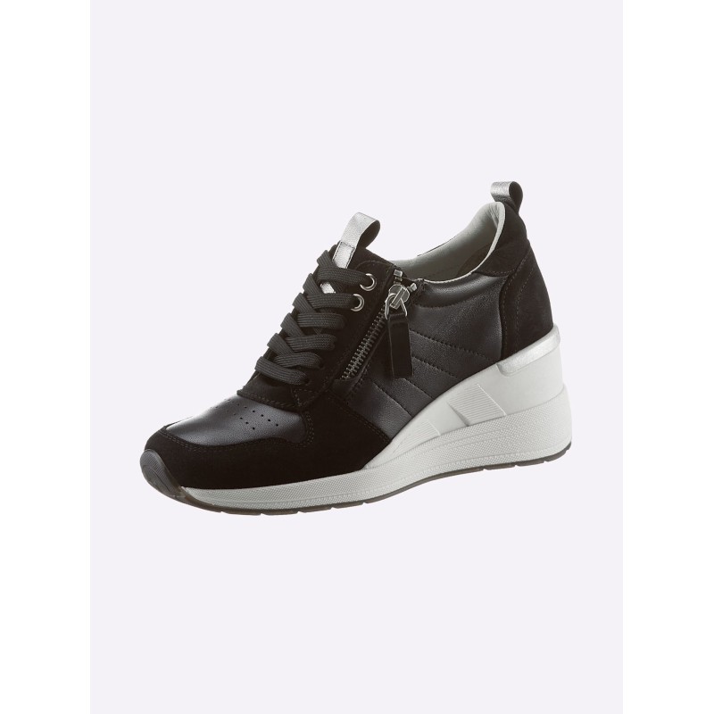 heine Sneaker