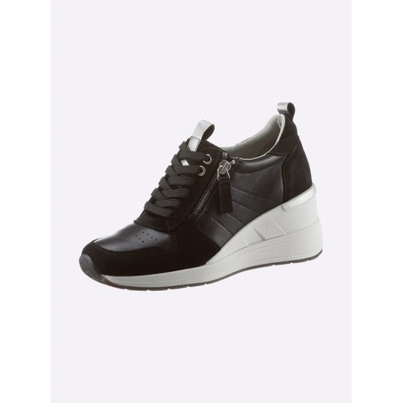 heine Sneaker