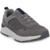 Lumberjack  Sneaker CD003 TRAVIS II