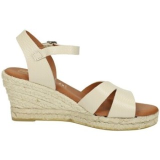 Oh My Sandals  Sandalen -