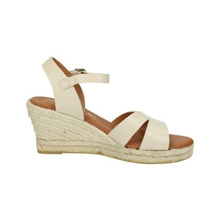 Oh My Sandals  Sandalen -