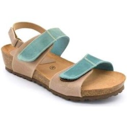 Interbios-Silvio  Halbschuhe 5343