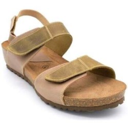 Interbios-Silvio  Halbschuhe 5343