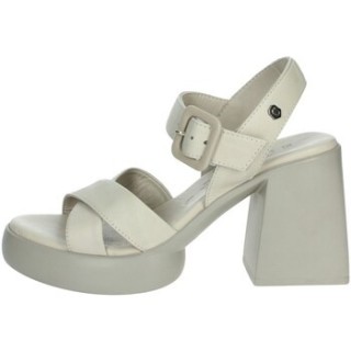 Carmela  Sandalen 160793