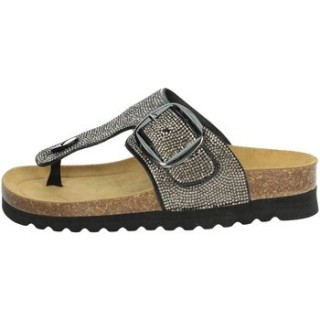 Grunland  Zehentrenner CC0150-M7