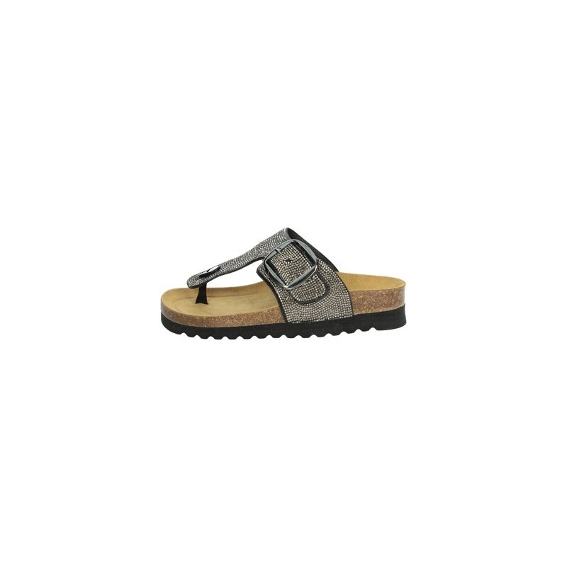 Grunland  Zehentrenner CC0150-M7