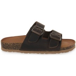 Bionatura  Pantoffeln Kinder 1000 CRAZY HORSE
