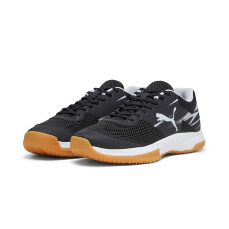 PUMA Hallenschuh »VARION II«