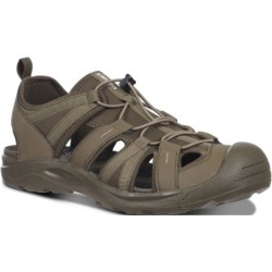 Icepeak Outdoorsandale »AKSU MR«
