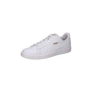 PUMA Puma Up Sneaker Damen|Herren weiß|weiß|weiß|weiß