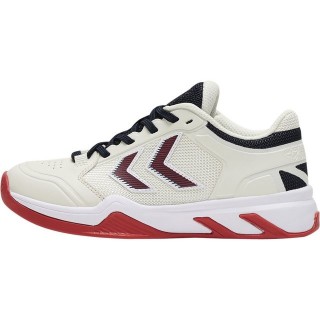 hummel Handballschuhe Algiz Junior Handballschuh