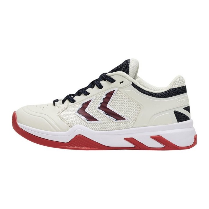 hummel Handballschuhe Algiz Junior Handballschuh