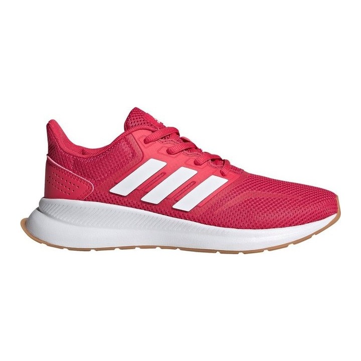 adidas Sportswear RUNFALCON K Laufschuh