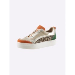 heine Sneaker
