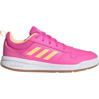 adidas Sportswear TENSAUR K Laufschuh