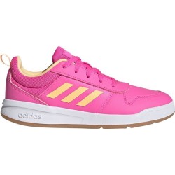 adidas Sportswear TENSAUR K Laufschuh