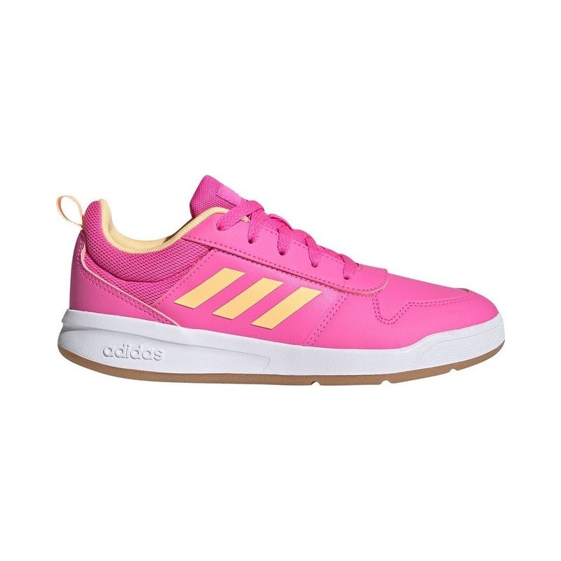 adidas Sportswear TENSAUR K Laufschuh