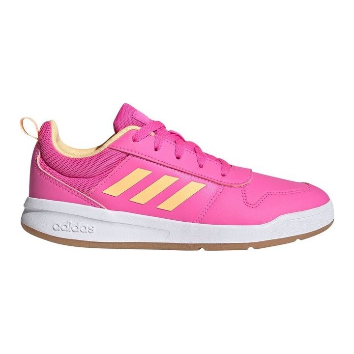 adidas Sportswear TENSAUR K Laufschuh