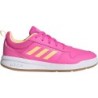 adidas Sportswear TENSAUR K Laufschuh