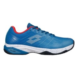 Lotto Mirage 300 III Tennisschuhe Herren