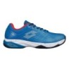 Lotto Mirage 300 III Tennisschuhe Herren