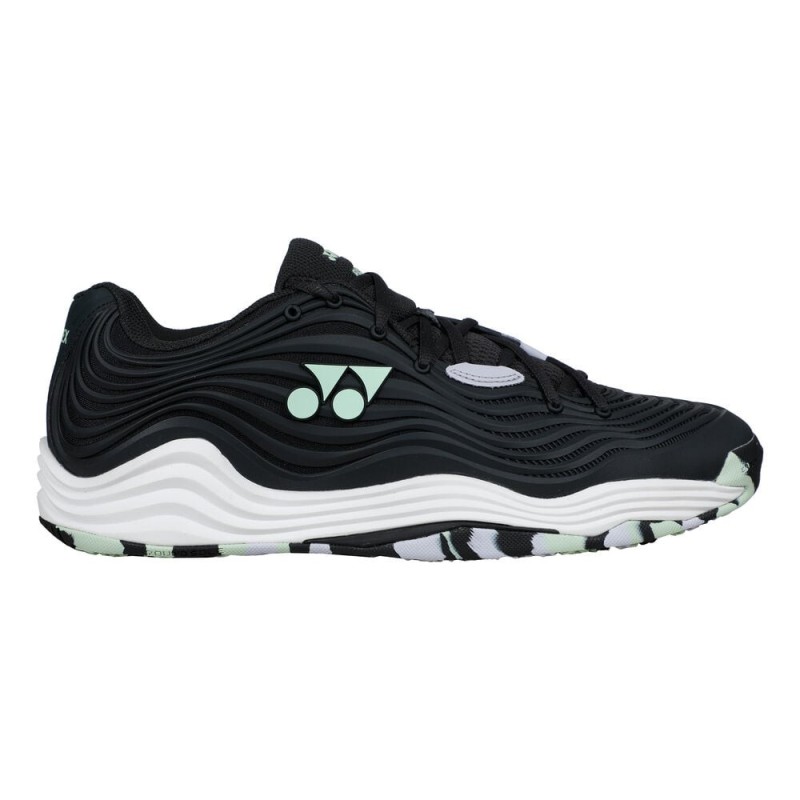 Yonex Fushionrev 5 CLY Tennisschuhe Herren