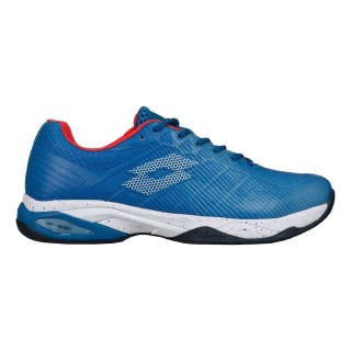 Lotto Mirage 300 III SPD Tennisschuhe Herren