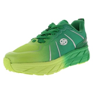 Dockers by Gerli Dockers Damen Halbschuhe Schnürschuh