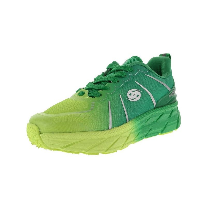 Dockers by Gerli Dockers Damen Halbschuhe Schnürschuh