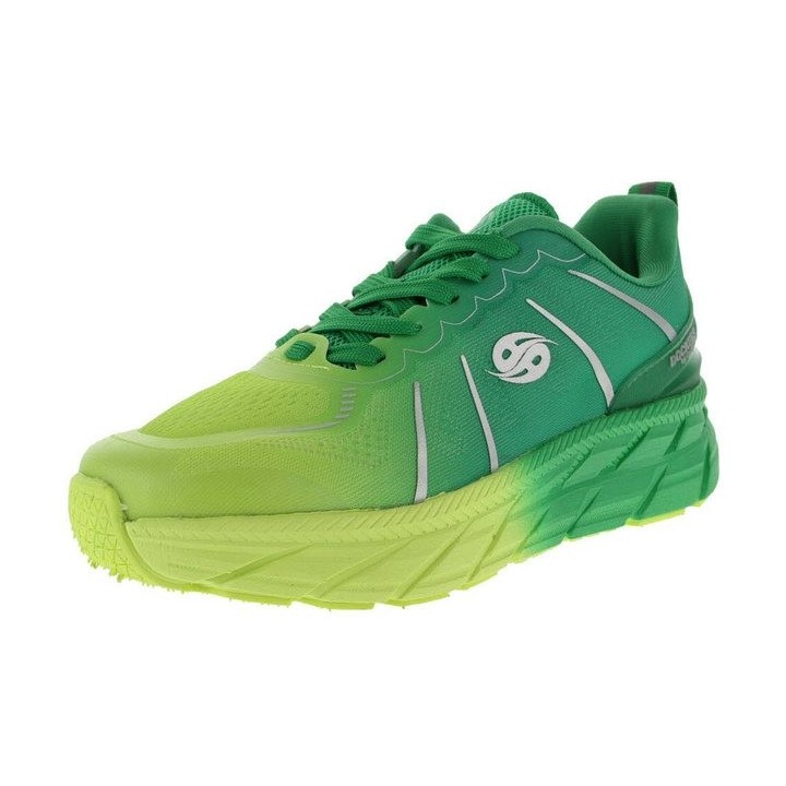 Dockers by Gerli Dockers Damen Halbschuhe Schnürschuh