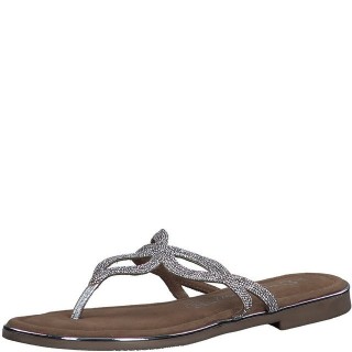 MARCO TOZZI Hausschuh