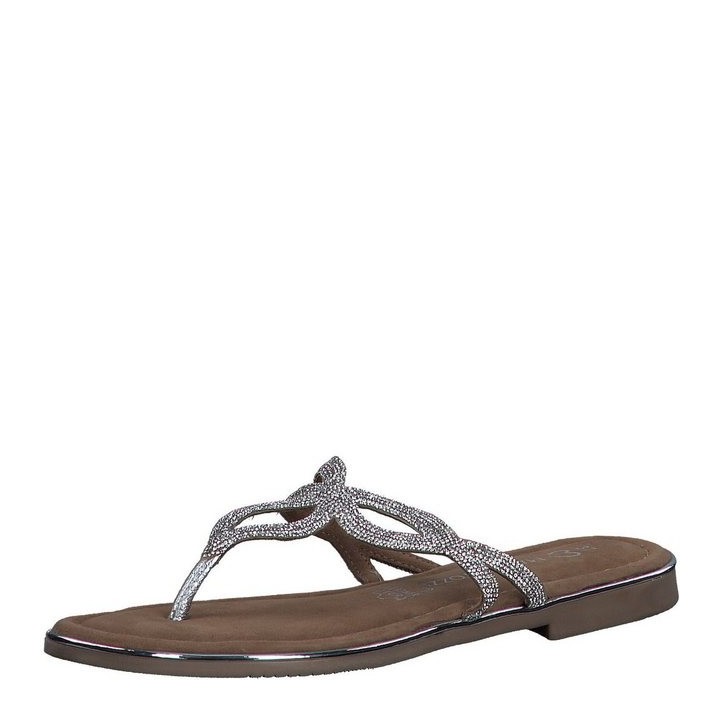 MARCO TOZZI Hausschuh