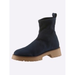 heine Sneaker