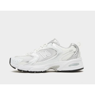 New Balance 530 Damen, White