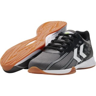 hummel Handballschuhe Root Elite Handballschuh