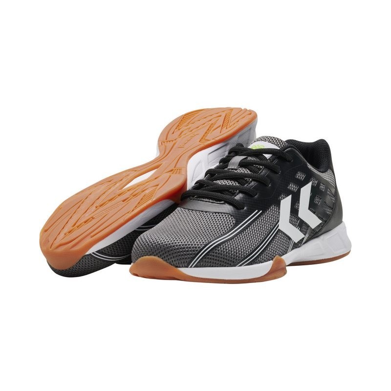 hummel Handballschuhe Root Elite Handballschuh