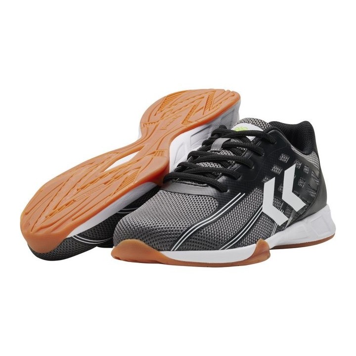 hummel Handballschuhe Root Elite Handballschuh