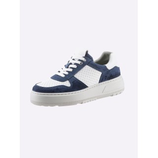 heine Sneaker