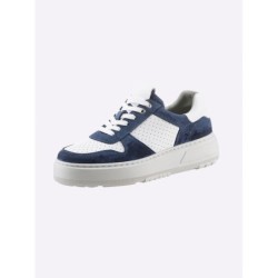 heine Sneaker